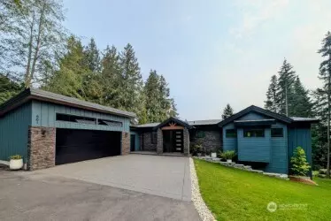 Camano Island, WA 98282,501 Vesper WAY