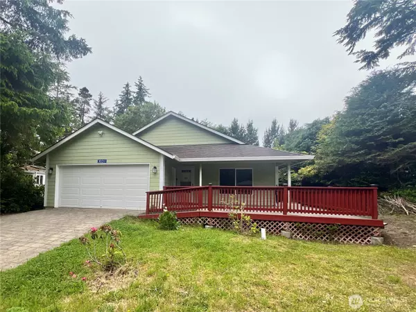 Ocean Park, WA 98640,30211 O PL