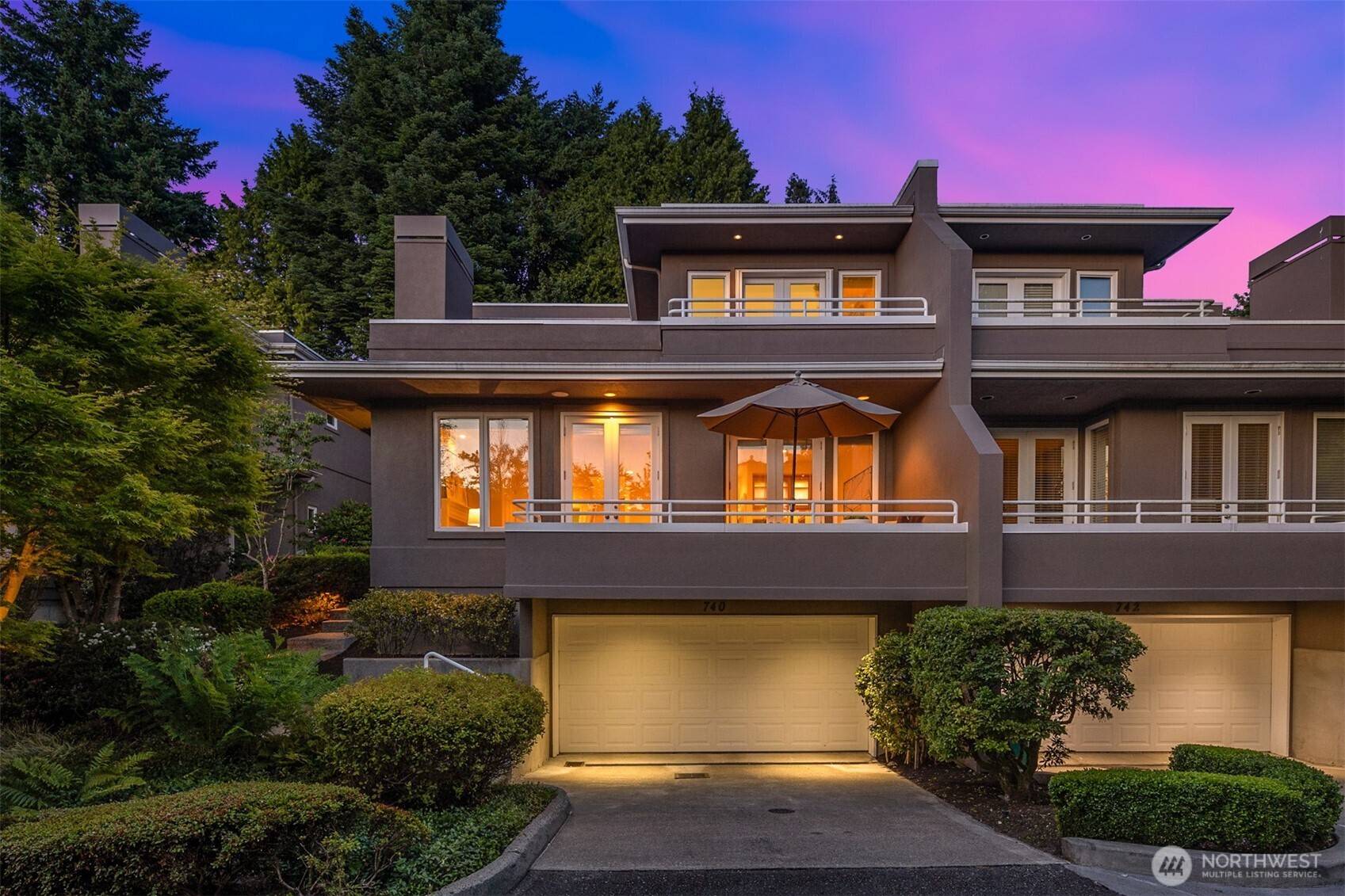 740 1st ST S, Kirkland, WA 98033