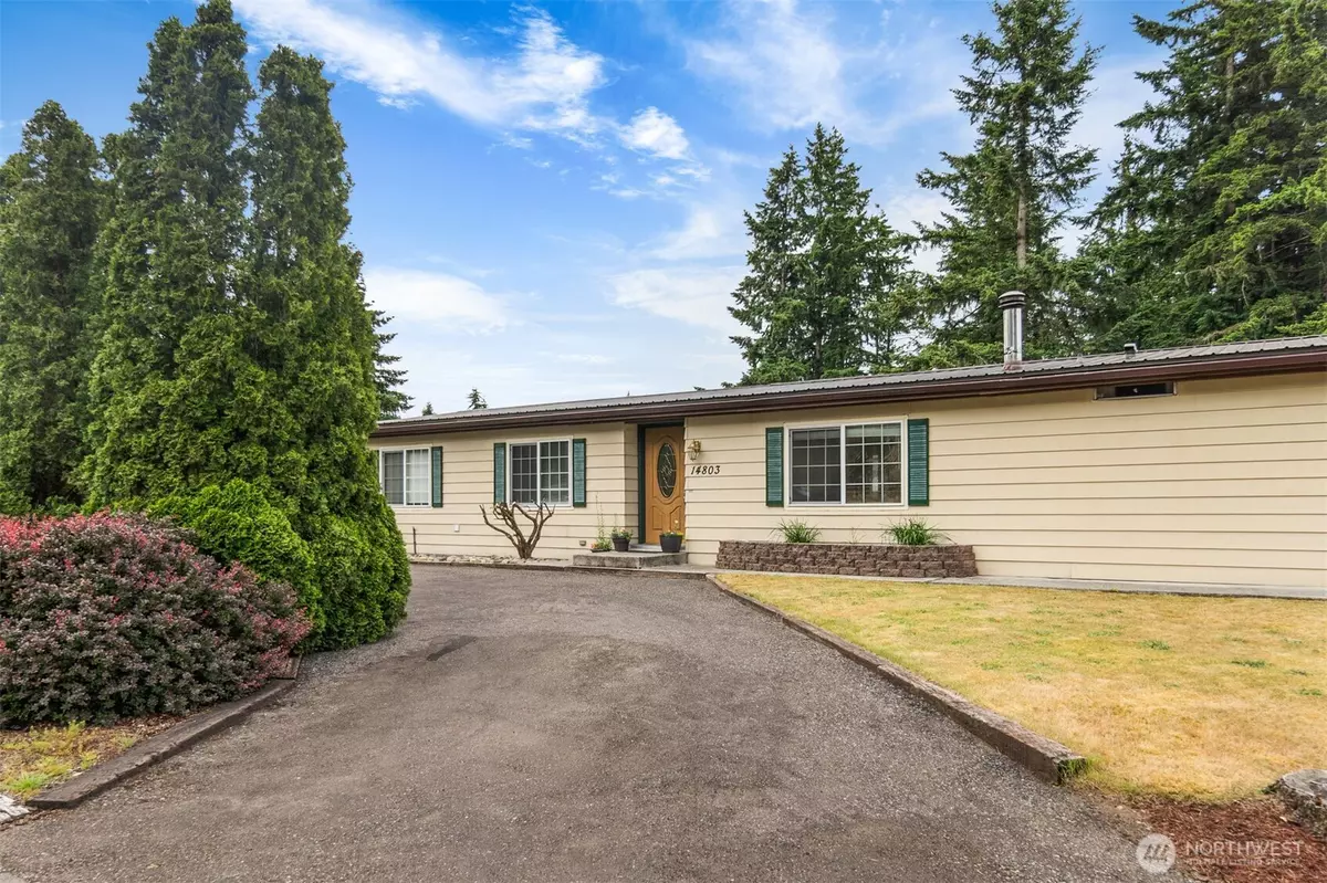 Kent, WA 98042,14803 SE 306th ST