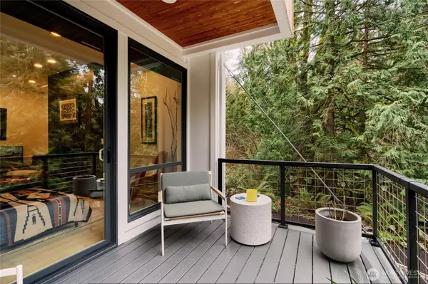 Bainbridge Island, WA 98110,13532 Phelps RD NE