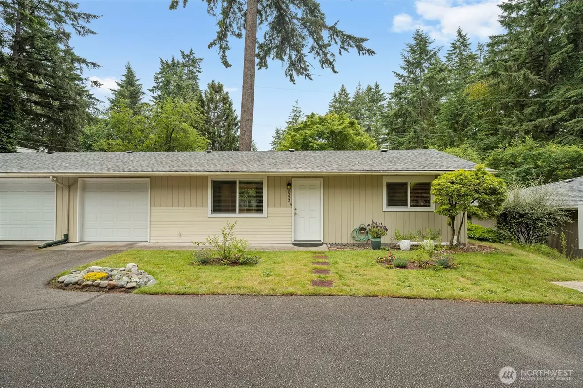 Lakewood, WA 98499,8223 Paine ST SW