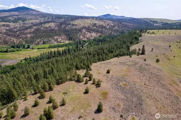 Coulee Dam, WA 99116,0 Peter Dan RD