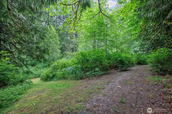 Snohomish, WA 98296,0 212th ST SE