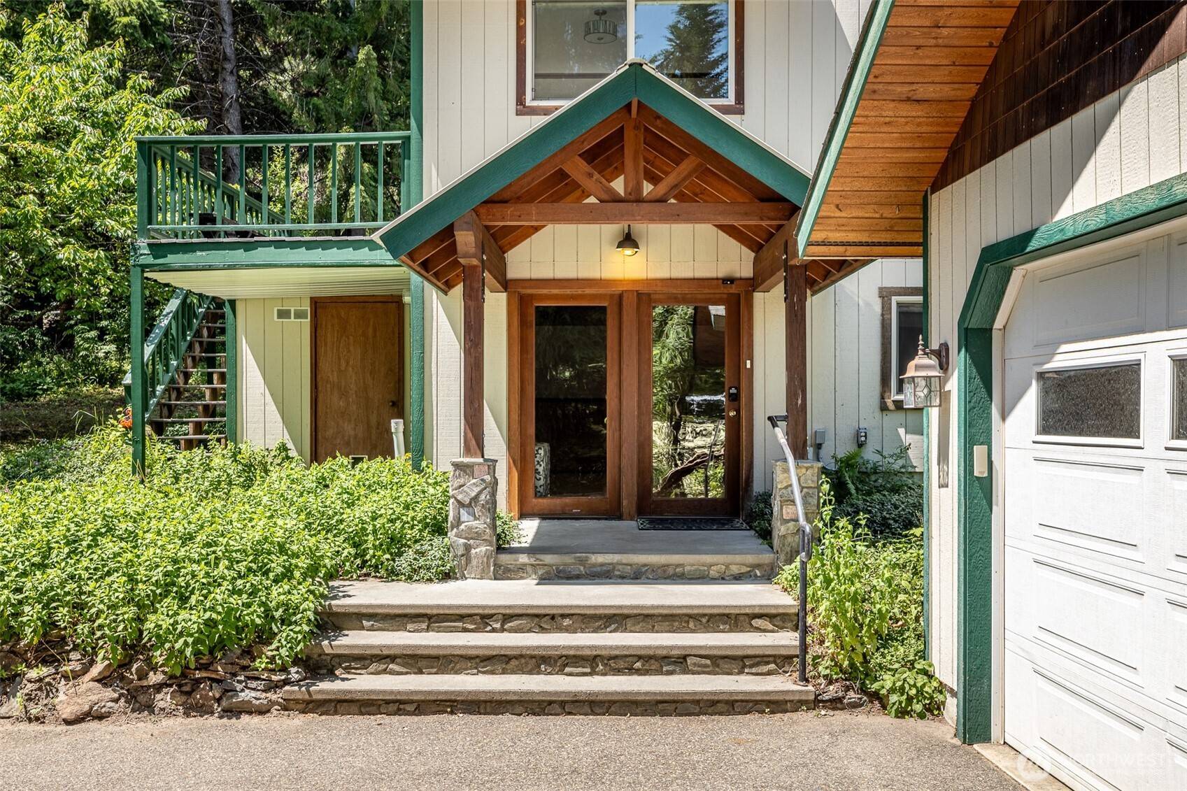 Leavenworth, WA 98826,9660 Marson Dr