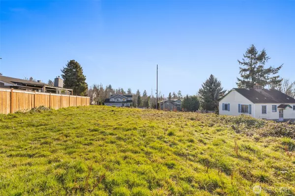 Des Moines, WA 98198,0 S 222nd ST