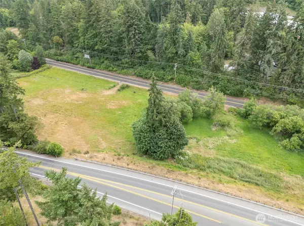 Gig Harbor, WA 98329,9222 Cramer RD NW