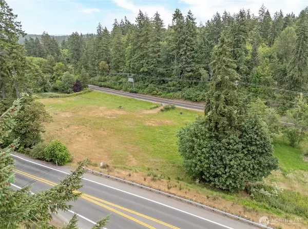Gig Harbor, WA 98329,9222 Cramer RD NW