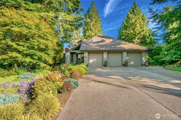 Blaine, WA 98230,5419 Quail Run