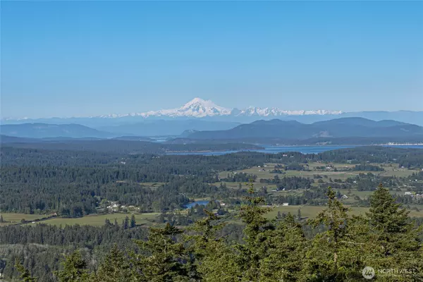 Friday Harbor, WA 98250,2001 Mount Dallas RD