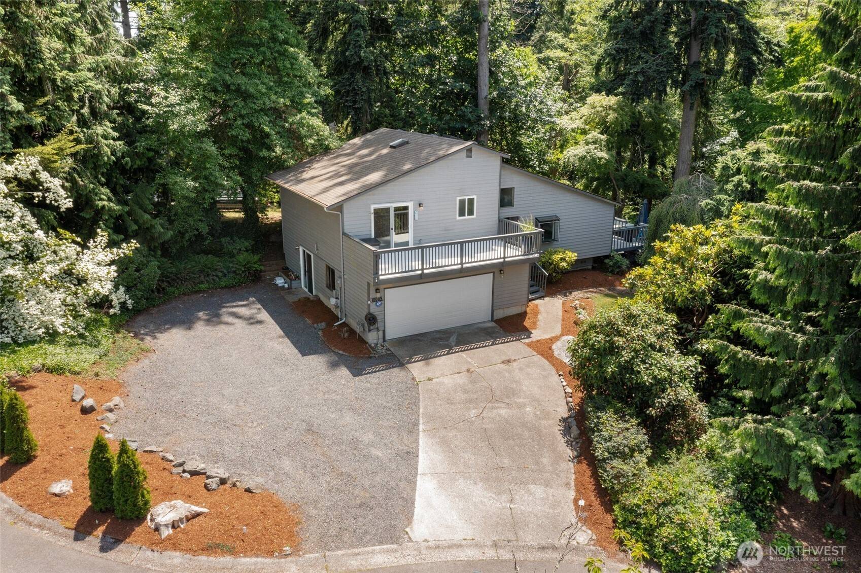 10008 50th PL W, Mukilteo, WA 98275