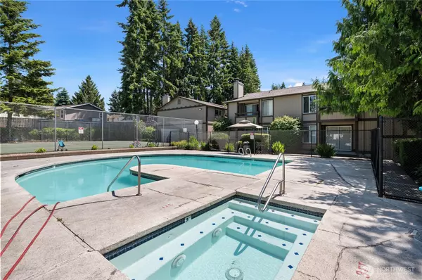 4721 176th ST SW #G7, Lynnwood, WA 98037