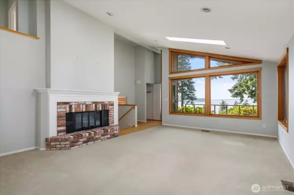 Oak Harbor, WA 98277,1563 Polnell RD