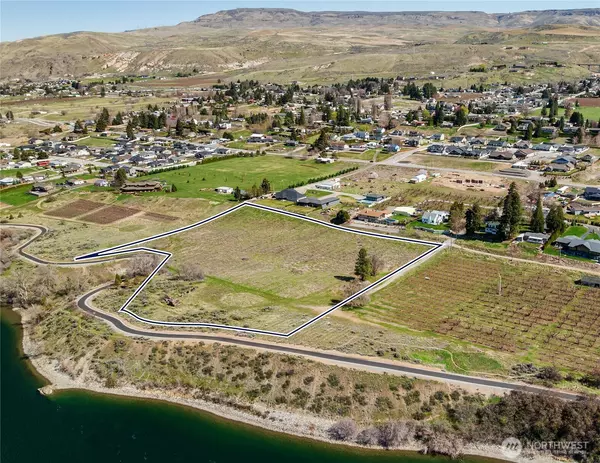 East Wenatchee, WA 98802,0 xxxx 30th ST NW