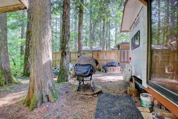 Deming, WA 98244,121 3 Schinn Canyon CIR