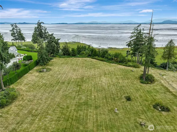 Camano Island, WA 98282,963 Utsalady RD