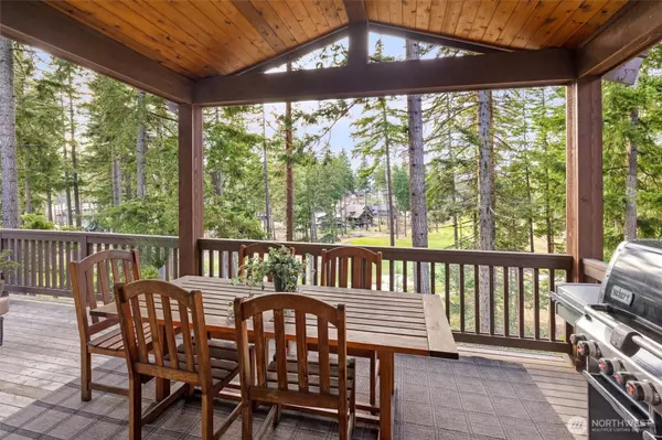 Cle Elum, WA 98922,420 Black Nugget LN