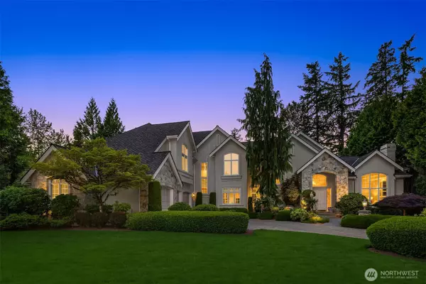 Sammamish, WA 98074,24838 NE 20th ST