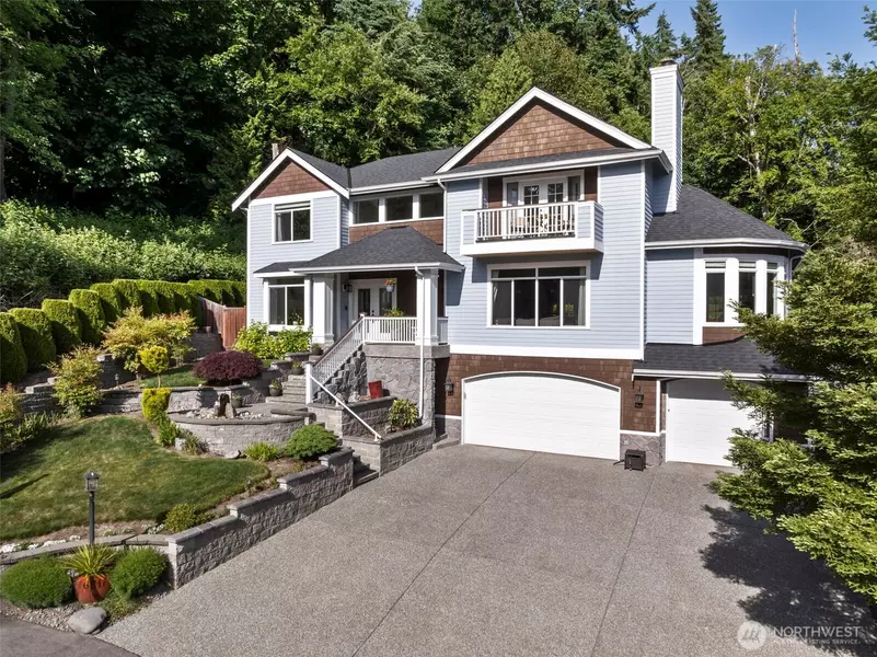 6817 Picnic Point RD, Edmonds, WA 98026