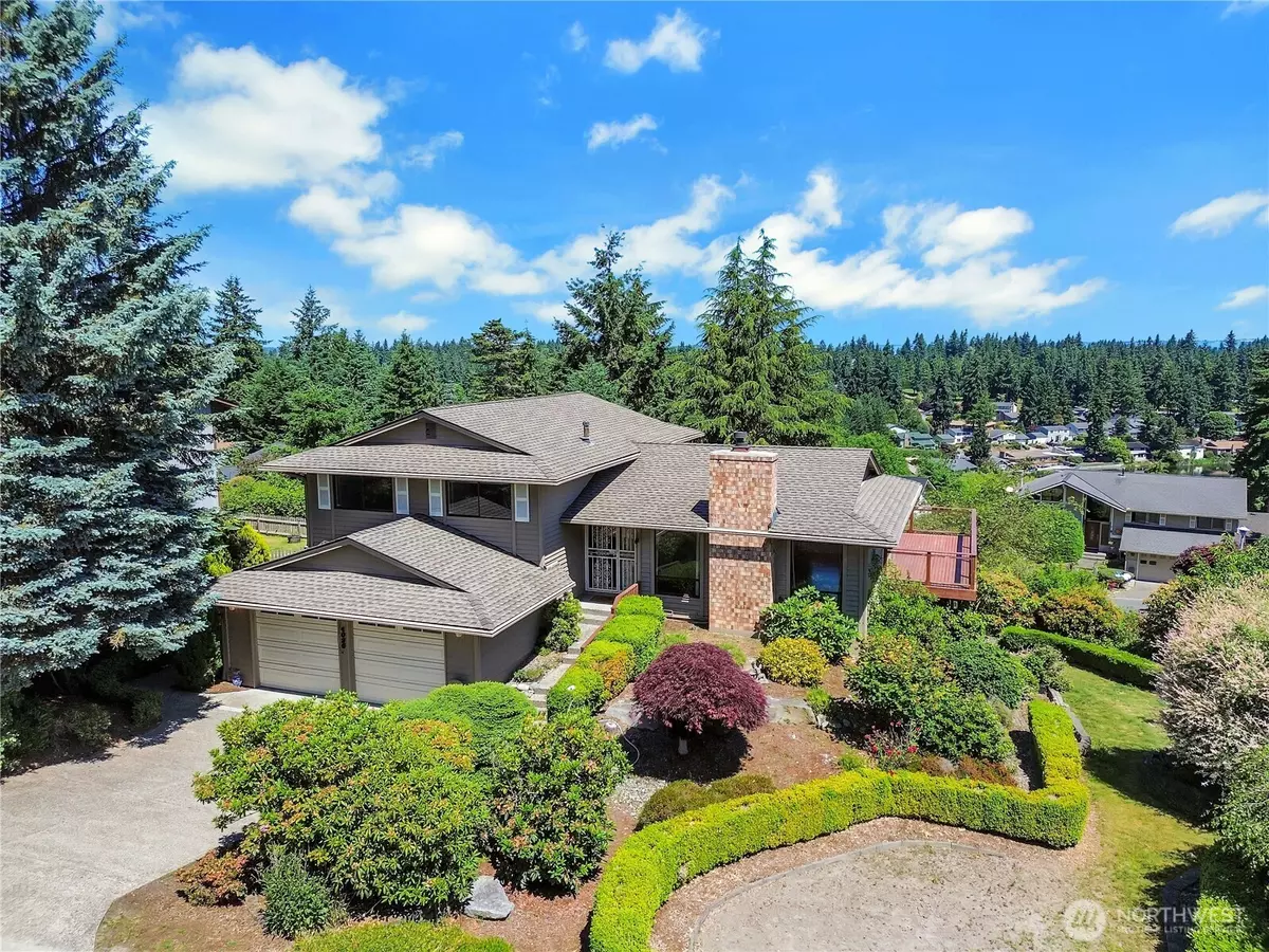 Federal Way, WA 98023,4026 SW 328th ST
