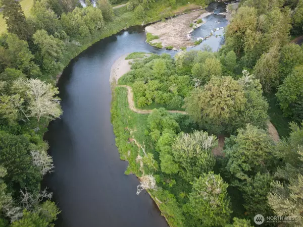 Chehalis, WA 98532,481 River Road