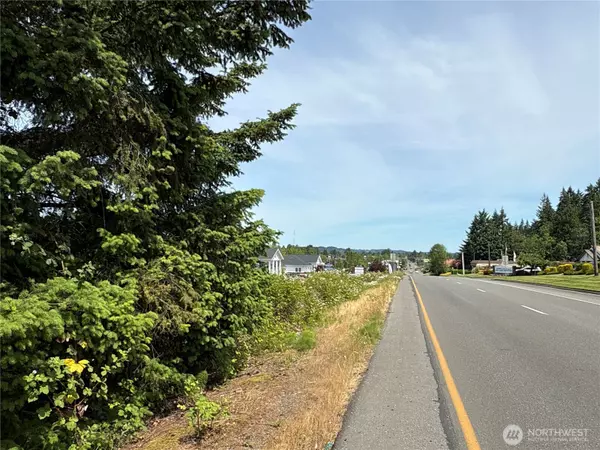 Chehalis, WA 98532,2520 NE Kresky AVE