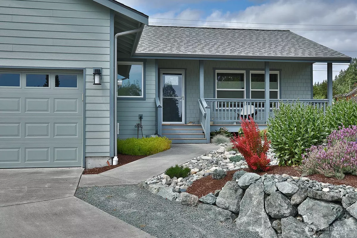 Langley, WA 98260,2568 Myra PL