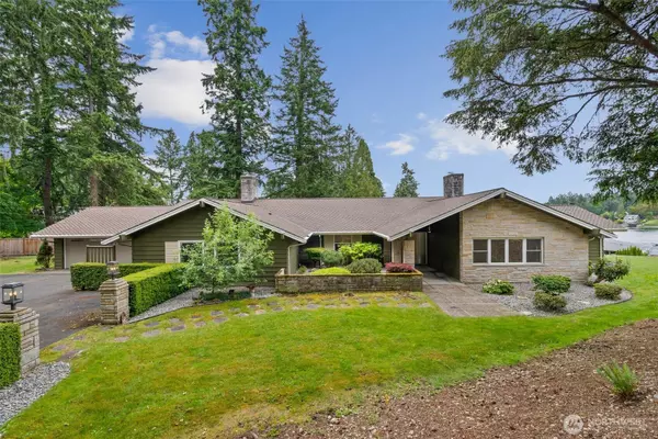 10917 Lagoon LN S, Lakewood, WA 98498