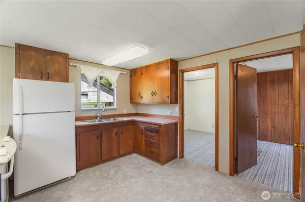 Grayland, WA 98547,1634 First AVE