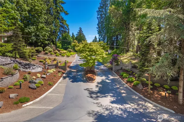 Gig Harbor, WA 98329,13514 79th Avenue Ct NW