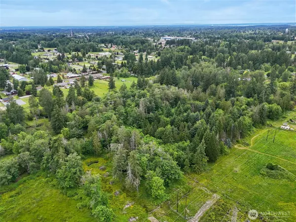 Tacoma, WA 98446,4210 120th ST E