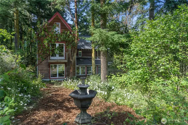 Port Townsend, WA 98368,3422 Copper ST