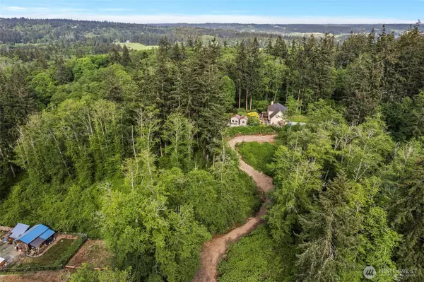 Freeland, WA 98249,0 XXX Osprey RD #15-1