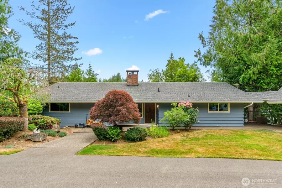 3211 SE Kamilche Pt Rd, Shelton, WA 98584