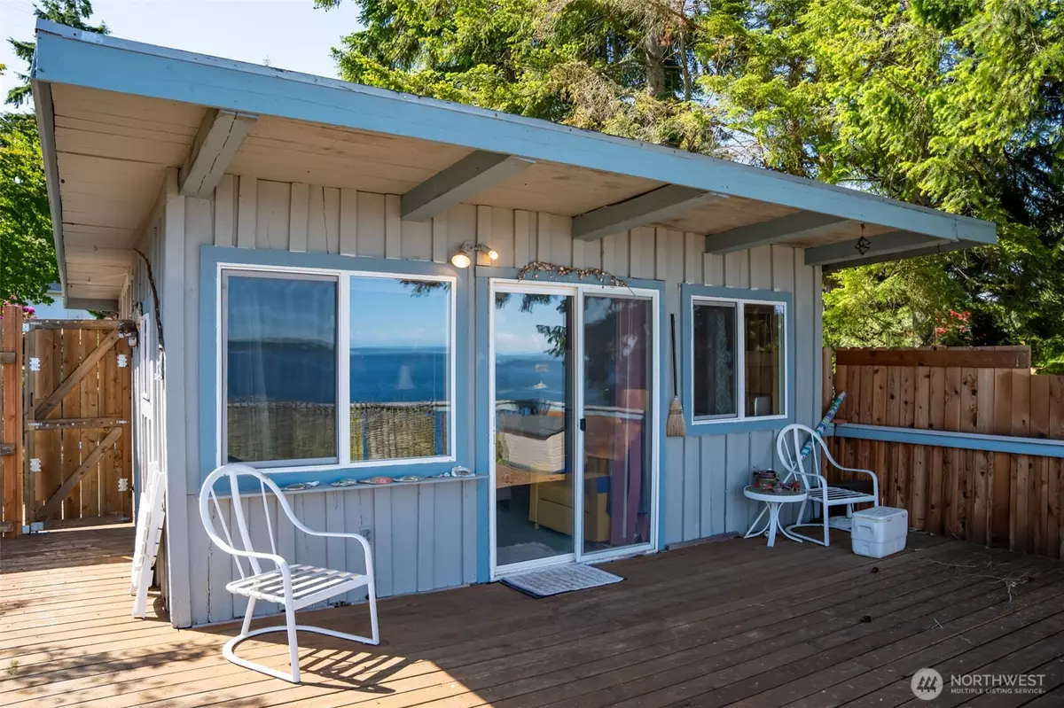 Port Ludlow, WA 98365,450 Olympus BLVD