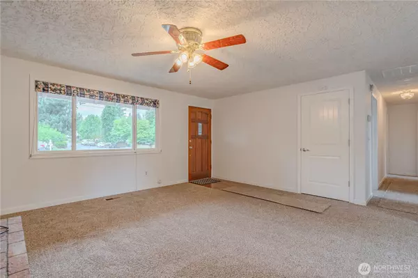 Vancouver, WA 98661,6205 NE 47th ST
