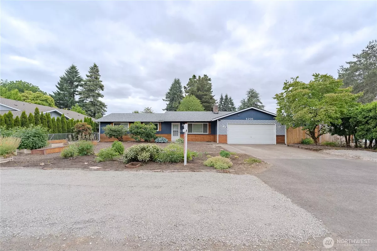 Vancouver, WA 98661,6205 NE 47th ST