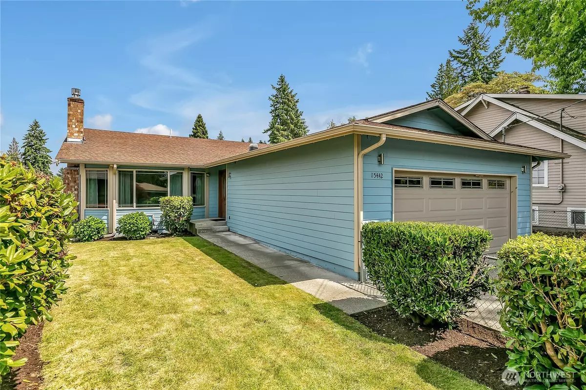 Burien, WA 98166,15442 21 AVE SW