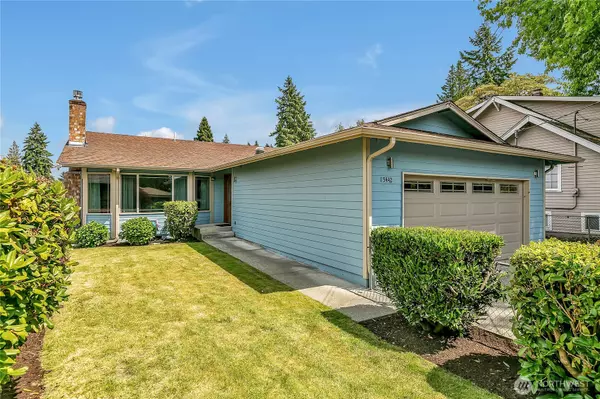 15442 21 AVE SW, Burien, WA 98166