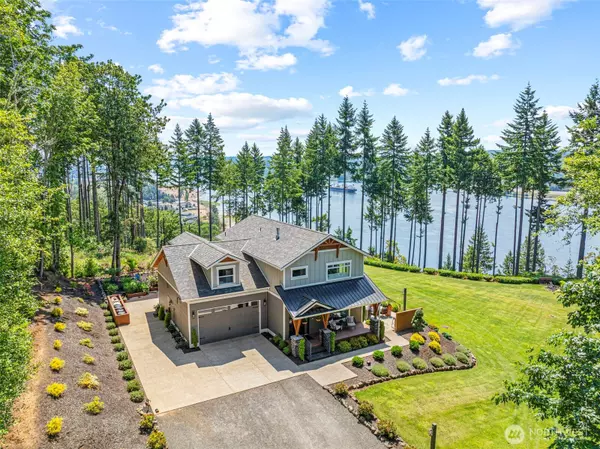 3015 Stella RD, Longview, WA 98632