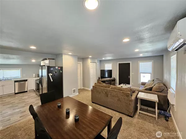 Shelton, WA 98584,903 W Franklin ST