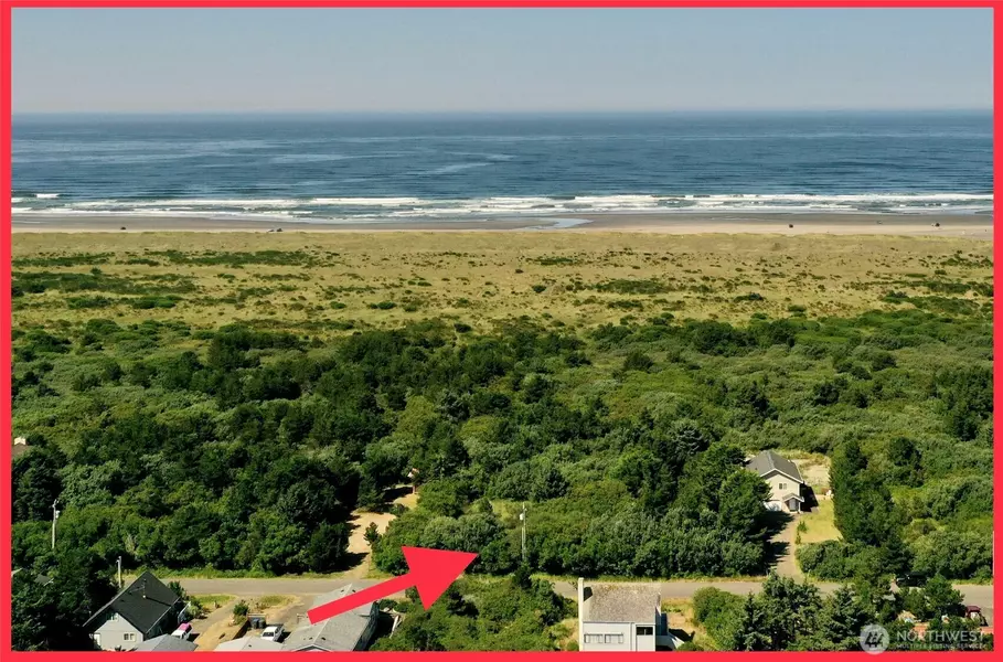 525 Sand Dune AVE SW, Ocean Shores, WA 98569