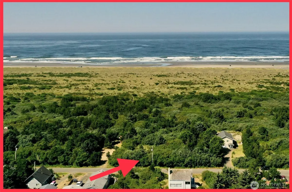 Ocean Shores, WA 98569,525 Sand Dune AVE SW