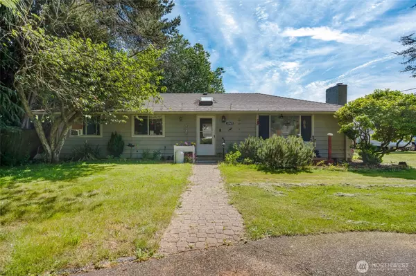 Everett, WA 98204,10825 4th AVE W