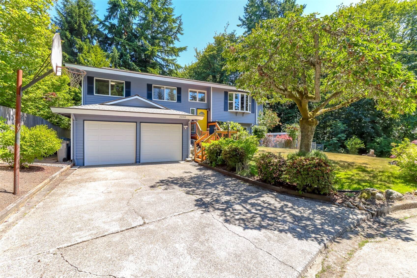 23310 133rd CT SE, Kent, WA 98042