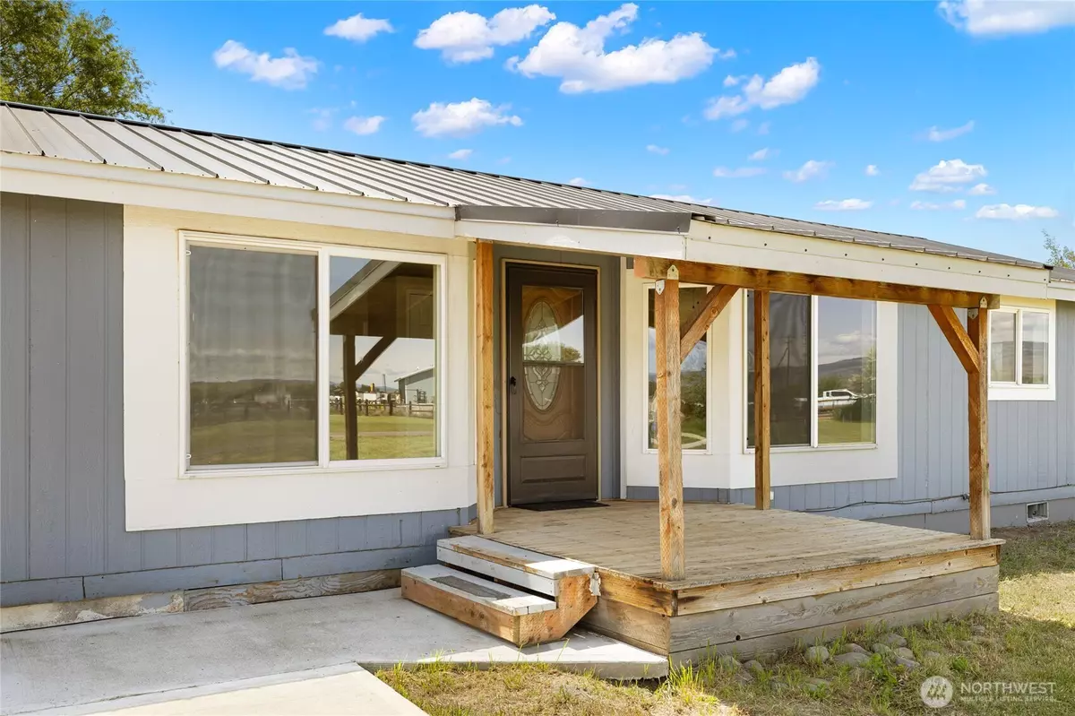 Ellensburg, WA 98926,2611 Hwy 97