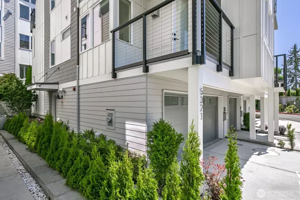 Mukilteo, WA 98275,5321 80 PL SW #12