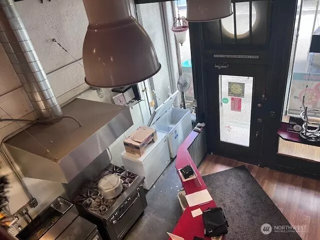 20 Undisclosed AVE E, Olympia, WA 98501