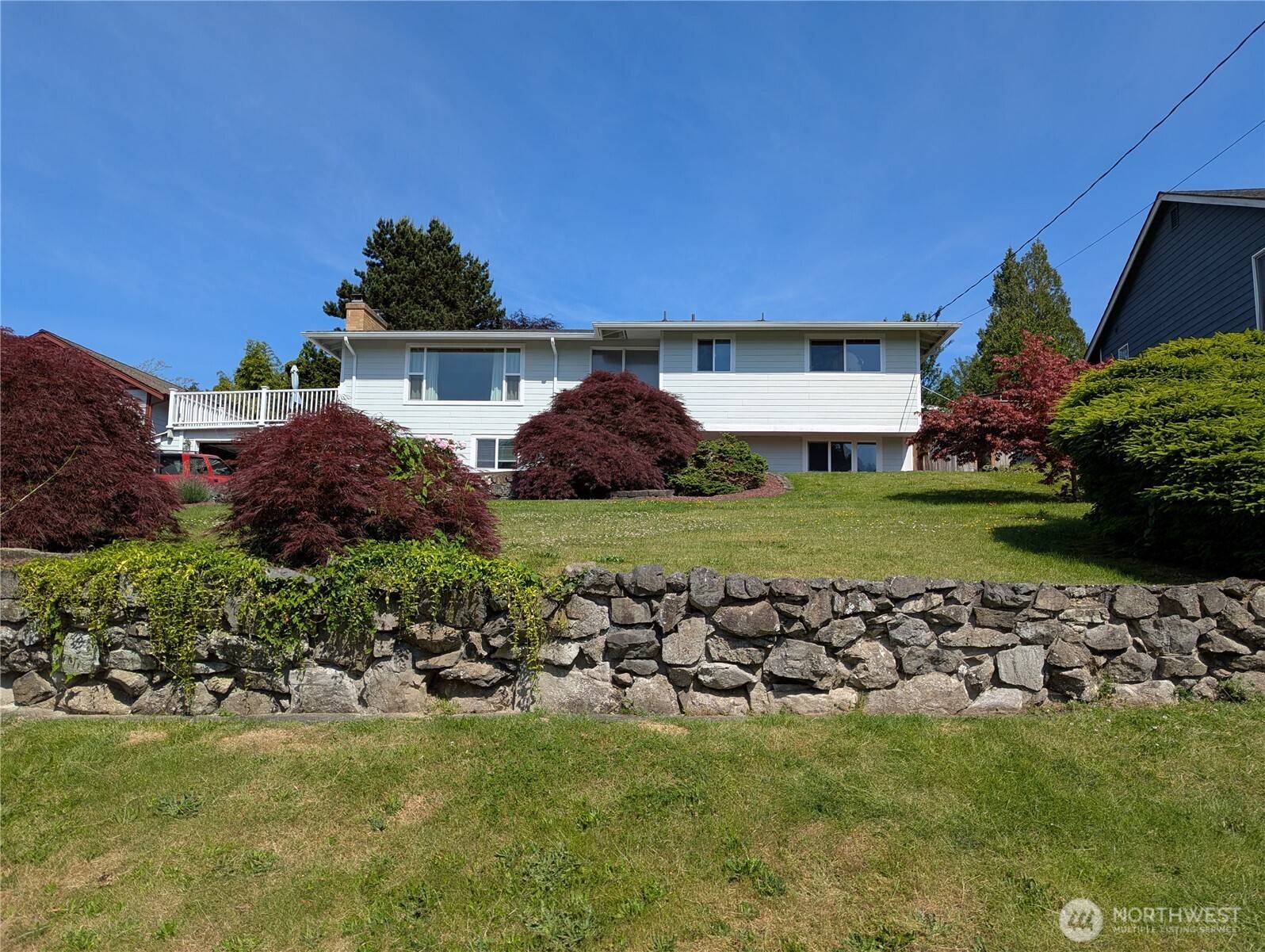 22894 Carmella RD NW, Poulsbo, WA 98370