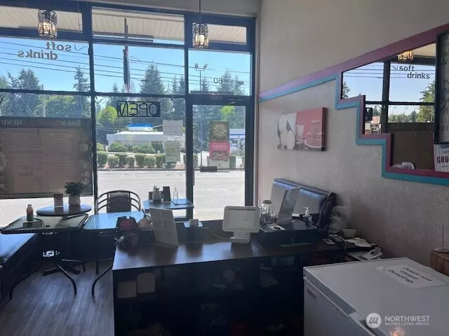 Kirkland, WA 98034,135 NE Undisclosed AVE